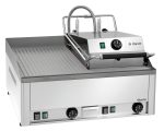 Complément à grill GDP 320/650E - Bartscher – Image 8