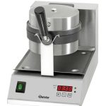 Gaufrier "Deluxe" 1BW170D - Bartscher