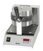 Gaufrier "Deluxe" 1BW170D - Bartscher
