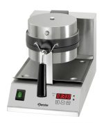 Gaufrier "Deluxe" 1BW170D - Bartscher – Image 5