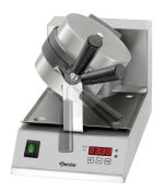 Gaufrier "Deluxe" 1BW170D - Bartscher – Image 4