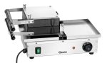 Gaufrier "Deluxe II" - Bartscher – Image 2