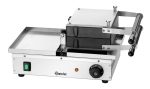 Gaufrier "Deluxe II" - Bartscher – Image 3