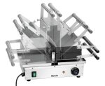 Gaufrier "Deluxe II" - Bartscher – Image 4
