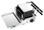 Gaufrier "Deluxe II" - Bartscher – Image 6