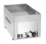Braisière multifonction 300 - Bartscher – Image 5