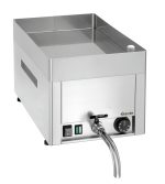 Braisière multifonction 300 - Bartscher – Image 4