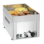 Braisière multifonction 300 - Bartscher