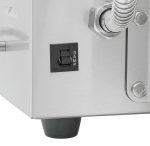 Grill contact DT 2000 1G - Bartscher – Image 7