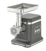 Hache-viande FW10 - Bartscher – Image 10