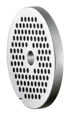 Hache-viande FW10 - Bartscher – Image 6