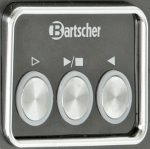 Hache-viande FW10 - Bartscher – Image 8