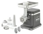 Hache-viande FW10 - Bartscher