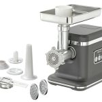 Hache-viande FW10 - Bartscher