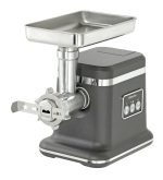 Hache-viande FW10 - Bartscher – Image 2