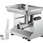 Hachoir à viande FW200 - Bartscher