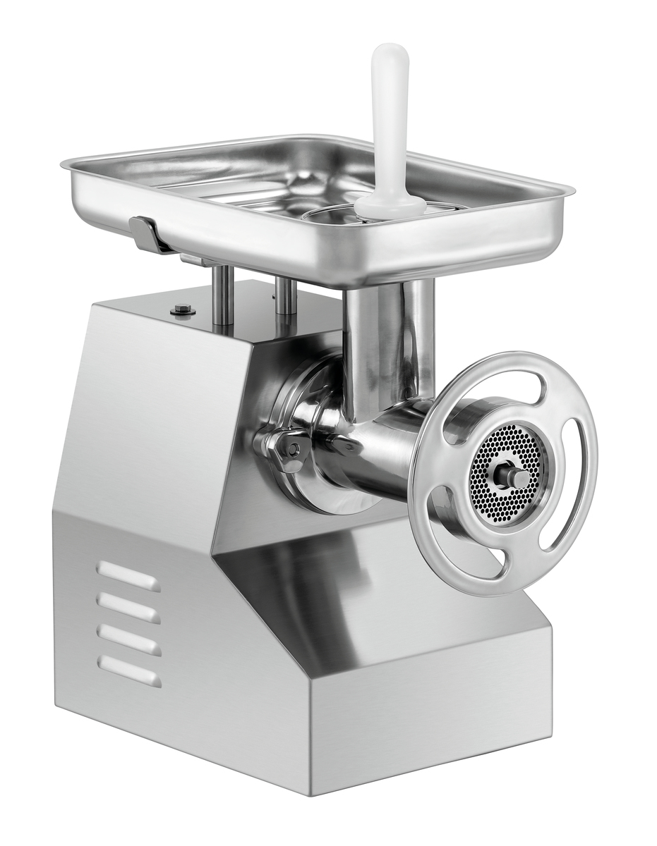 370238 Hache-viande FW500 - Bartscher – Image 1