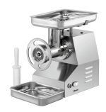Hache-viande FW500 - Bartscher – Image 6