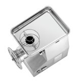 Hache-viande FW500 - Bartscher – Image 3