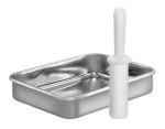 Hache-viande FW500 - Bartscher – Image 4