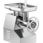 Hache-viande FW500US - Bartscher