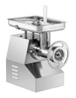 Hache-viande FW500US - Bartscher