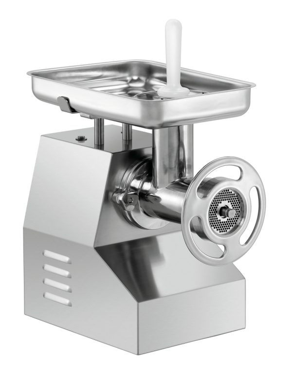 Hache-viande FW500US Bartscher - référence 370239