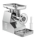 Hache-viande FW500US - Bartscher – Image 5