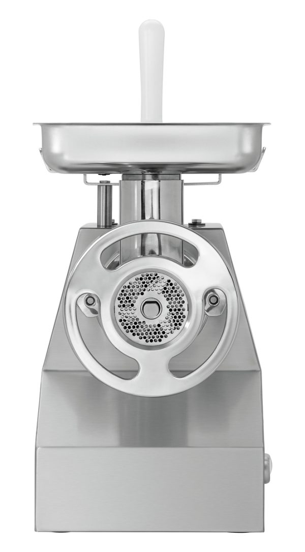 Hache-viande FW500US Bartscher - référence 370239 - vue produit