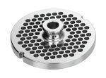 Disque perforé FW500 - Bartscher