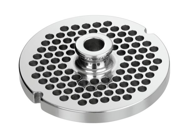 Disque perforé FW500 Bartscher - référence 370243