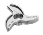 Lame FW500US - Bartscher – Image 2