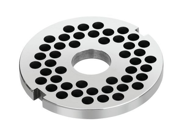 Disque perforé FW500US/8 Bartscher - référence 370248