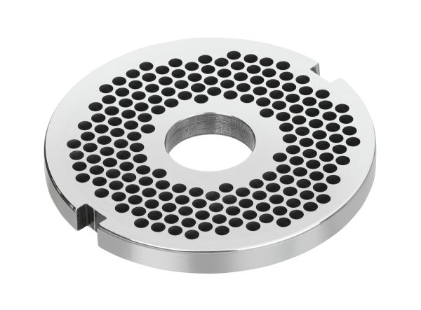 Disque perforé FW500US/4,5 Bartscher - référence 370249