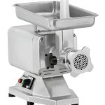 Hache-viande FW120 - Bartscher