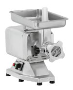 Hache-viande FW120 - Bartscher