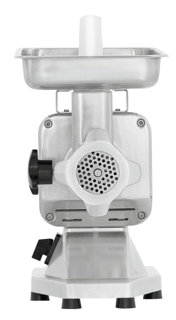 Hache-viande FW120 Bartscher - référence 370253 - vue produit