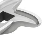 Lame FW120 - Bartscher – Image 3
