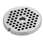 Disque perforé FW120-45 - Bartscher
