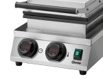 Gaufrier MDI 1HW-AL - Bartscher – Image 3