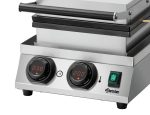 Gaufrier MDI Lolly 400 - Bartscher – Image 3