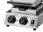 Gaufrier MDI Donut 900 - Bartscher – Image 3
