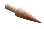 Gaufrier MDI Cone 2120 - Bartscher – Image 4