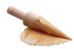 Cône pour cornets de glace MDI Cone 2120 - Bartscher