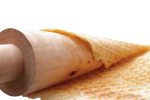 Cône pour cornets de glace MDI Cone 2120 - Bartscher – Image 2