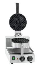 Gaufrier 1BWR 1750 - Bartscher – Image 8