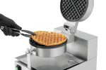 Gaufrier 1BWR 1750 - Bartscher – Image 4