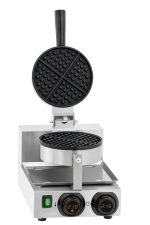 Gaufrier MDI 1BWR 1750 - Bartscher – Image 8