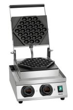Gaufrier MDI Bubble 2070 - Bartscher – Image 9