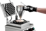 Gaufrier MDI Bubble 2070 - Bartscher – Image 3